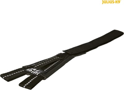 JULIUS K9 | Julius K9 Y-riem Voor Power-harnas / Tuig