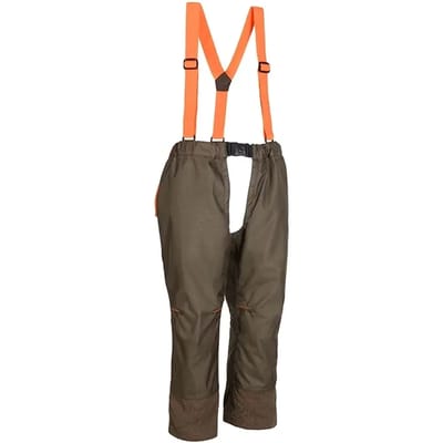 Korte broek ProHunt Keiler