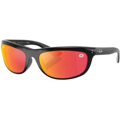 Zonnebril Ray-ban Star Wars Darth Vader Balorama zonnebril