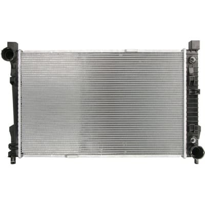 Radiator, motorkoeling KOYORAD PL412919R