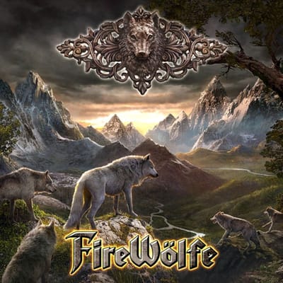 FireWölfe