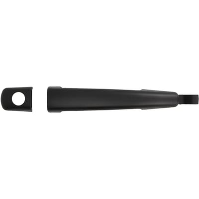 Deurklink BLIC 6010-07-039401PP