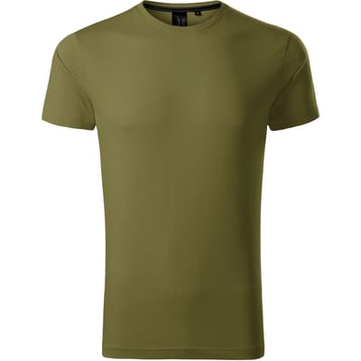 T-shirt Malfini Premium Exclusive 153