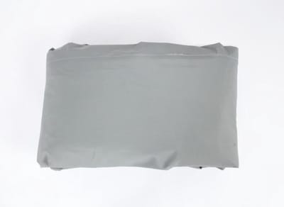 Bestway Steel Pro MAX 549 x 122 cm Pool Liner