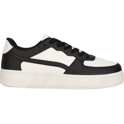 Trainers Endurance Varhil