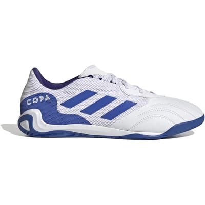 Voetbalschoenen adidas