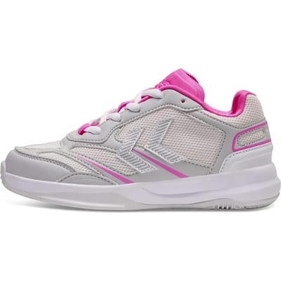 Kinderschoenen voor binnen Hummel Dagaz 2.0