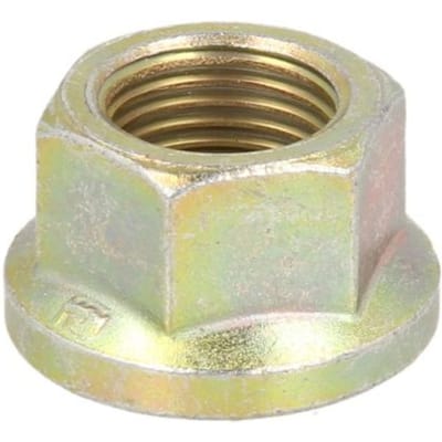 Wielmoer FEBI BILSTEIN 03582