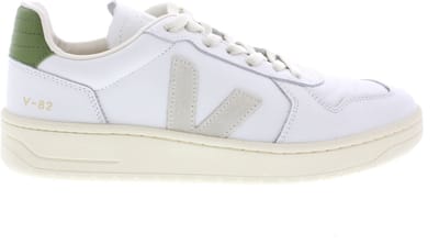 Veja Sneakers V-82 Pierre Kiwi - Maat 41 - Heren