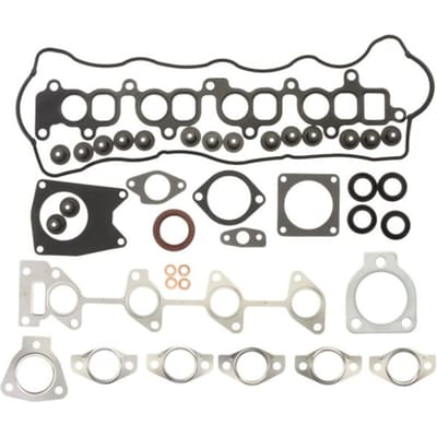 Pakkingset, cilinderkop AJUSA 53025600