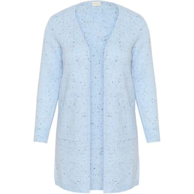 KAFFE Kcliva vest