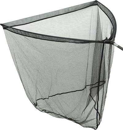 Fox Eos 42 net mesh / cord | Schepnet