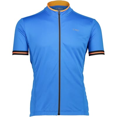 Jersey CMP