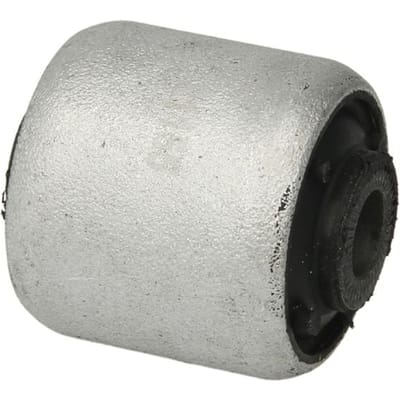 Voorste draagarm silentblock REINHOCH RH14-3014