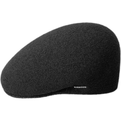 Baret Kangol Retro Big Kroo 7100