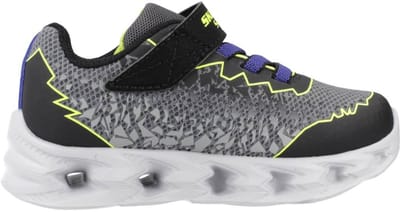 Lage Sneakers Skechers Vortex 2.0 Zorento