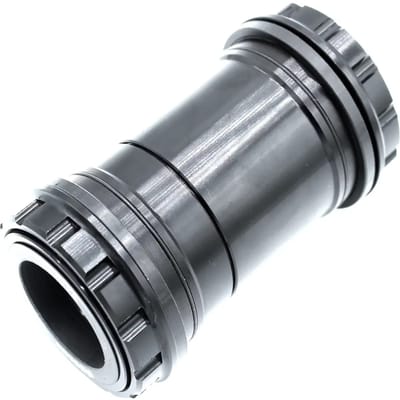 Trapas Black Bearing 46 - 61 - D - B5