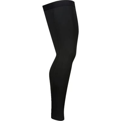 Beencompressiemouw Pearl Izumi Elite Thrm