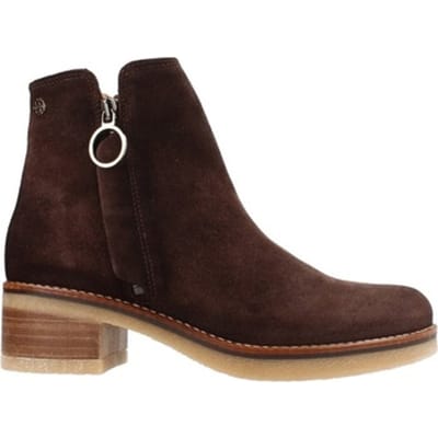 Enkellaarzen Porronet 4831po Botin Vido 5