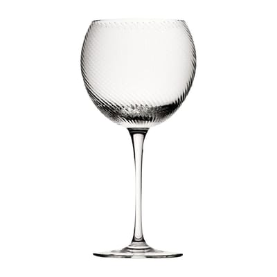 Utopia Twisted Hayworth-Cocktailglazen, 580ml (6 stuks)