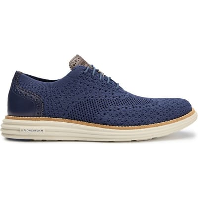 Cole Haan Remastered Stitchlite Schoenen