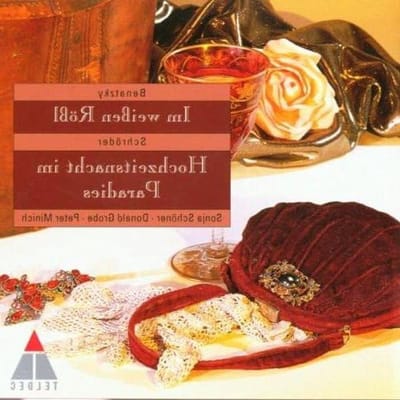 Muziek CD - Audio Drager - Muziek Luisteren - Fysieke Drager - 1 Schijf - Niet Van Toepassing