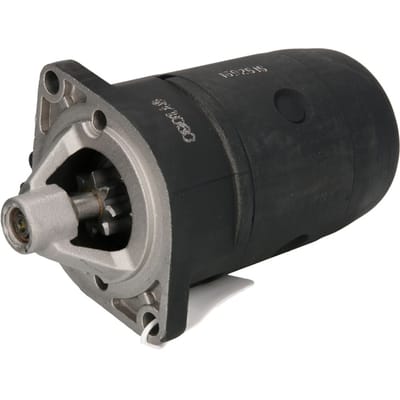 Starter STARDAX STX200737