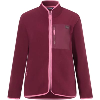 Damesfleece Regatta Frankie