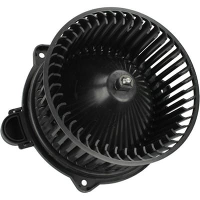 Interieurventilator VALEO 715263
