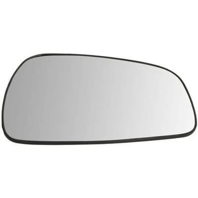 Spiegelglas, buitenspiegel BLIC 6102-20-1893310P