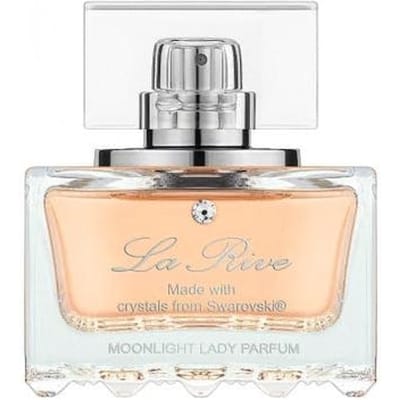 La Rive Prestige Moonlight Lady Eau de Parfum - 75 ml