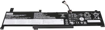 Lenovo SB11B36274 Batterij - 45Wh - (3 cellen 11,1 V)