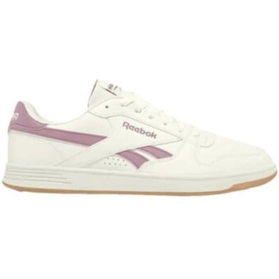 Lage Sneakers Reebok Sport Match Prime