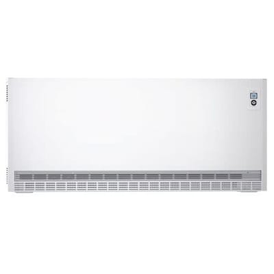 AEG Low heat accumulator WSP 5011 N, 238703