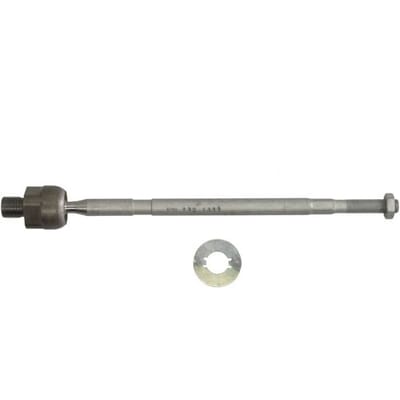 Schaeffler Fag Spoorstang FAG 840 0346 10
