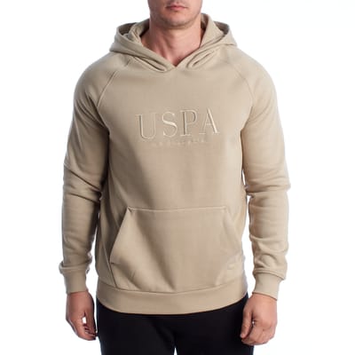 Capuchon sweaters U.S Polo Assn. US40162030