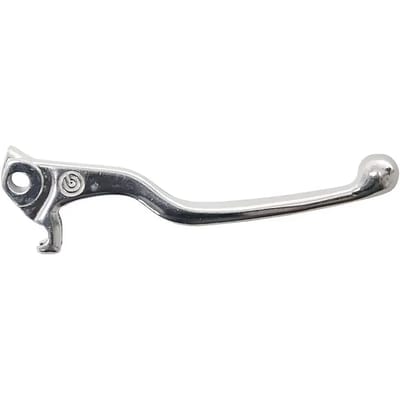 Aluminium hefboom Brembo M.Cyl Ktm 94