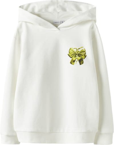 Name it Hoodie Regular fit
