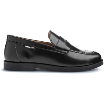 Mocassins Pablosky -