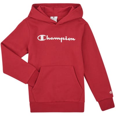 Champion  Capuchon sweaters HOODED SWEATSHIRT