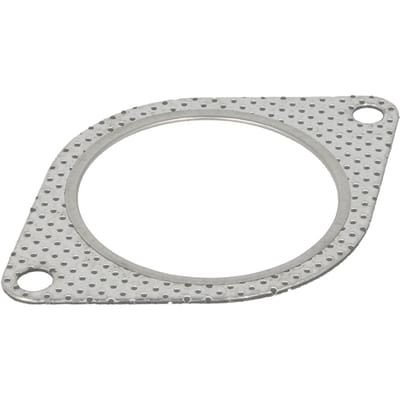 Afdichtingsring, uitlaatpijp BOSAL 256-073
