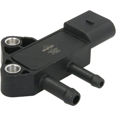 Sensor, uitlaatgasdruk NRF 708047