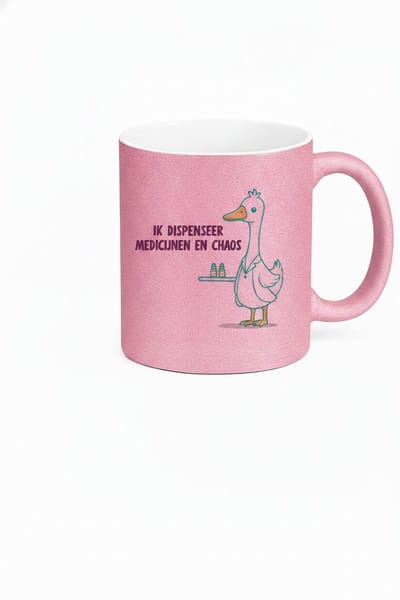 Nevolis® | Espressomok 330ml met Uniek Design | Ontwerp Jouw Eigen Mok | Handgemaakt Cadeau voor Koffieliefhebbers | Gepersonaliseerd op Aanvraag | Enkel of Grote Bestelling