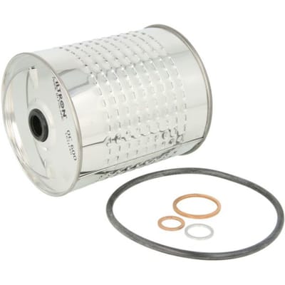 Oliefilter FILTRON OC600