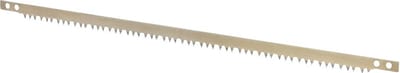 Stanley STA-1-15-382 Boomzaagblad