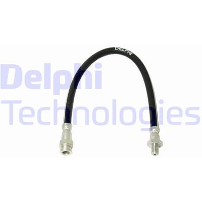 Remleiding DELPHI LH6067