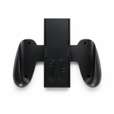 Controller Grip geschikt voor Nintendo Switch 2 Joy-Con – Ergonomische Handgreep – Comfort & Betere Grip – Accessoire