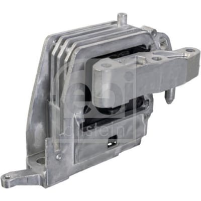 Motorsteun FEBI BILSTEIN 180596
