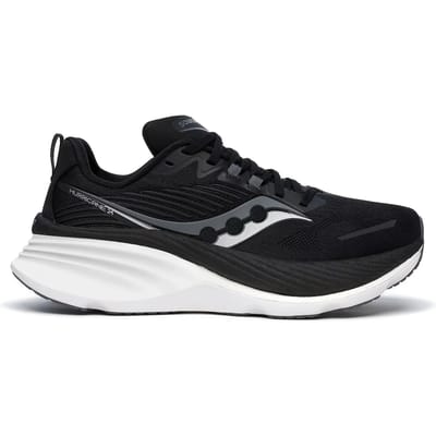 Dames hardloopschoenen Saucony Hurricane 24