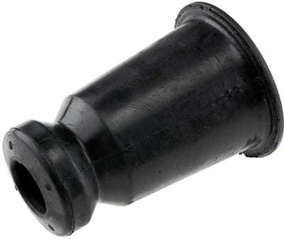 Aanslagrubber OEM 54050-VB000
